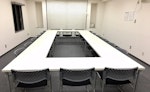 TKPスター貸会議室 芝大門 会議室