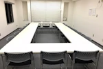 TKPスター貸会議室 芝大門 第一会議室