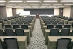 TKPガーデンシティ新大阪 会議室