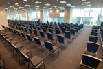 TKPガーデンシティPREMIUM横浜駅新高島 ホール2A+B+C