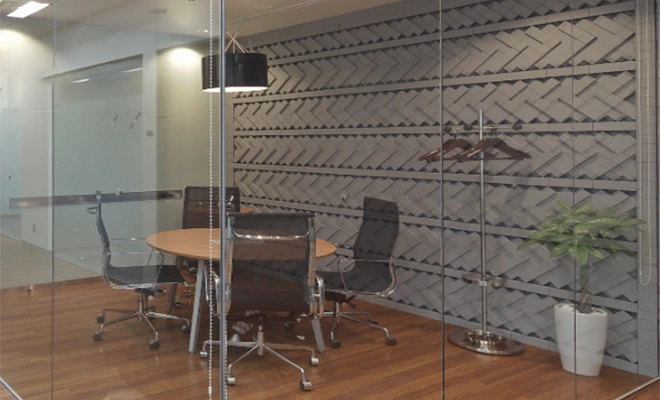 リージャス 新大阪阪急ビルビジネスセンター Saikaku 西鶴