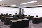 TKP名古屋栄カンファレンスセンター カンファレンスルーム7C