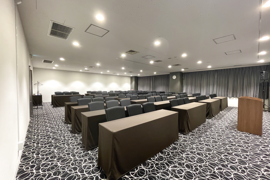 TKPガーデンシティPREMIUM横浜西口 カンファレンスルーム7B