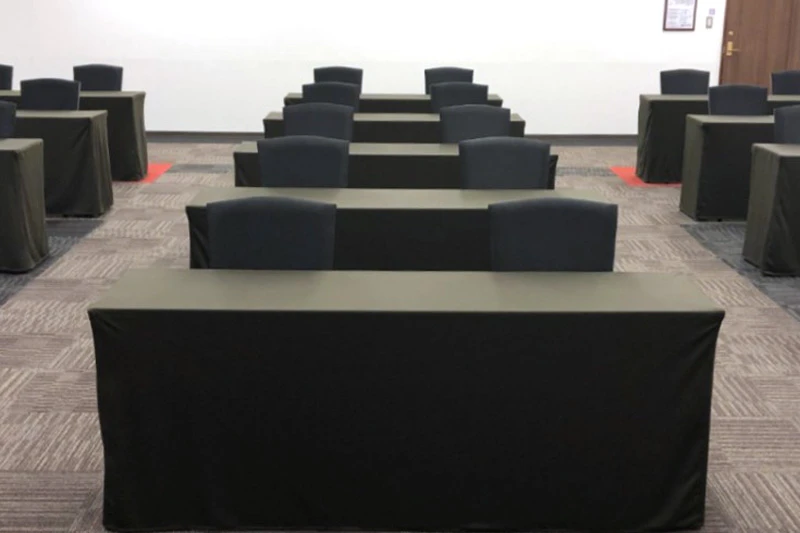 TKP名古屋駅前カンファレンスセンター カンファレンスルーム6A