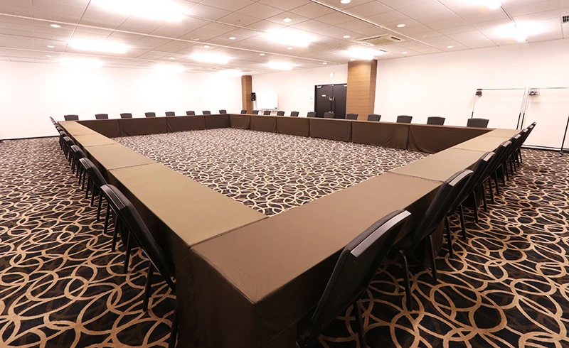 TKPガーデンシティPREMIUM仙台西口 ホール6B