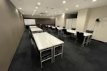 TKPガーデンシティ大阪梅田 カンファレンスルーム8D