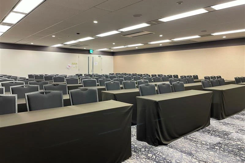 TKPガーデンシティPREMIUM心斎橋 カンファレンスルーム4D