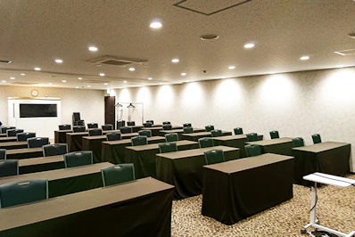 https://www.kashikaigishitsu.net/assets/dafe7aa892a24c93965c1d4a581ad23f/cbe3b23da4684fcbac4292ae3926c9f8/interpretation_4.jpg