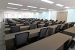 TKP浜松町南口ビジネスセンター 会議室