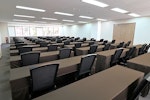TKP浜松町南口ビジネスセンター 会議室