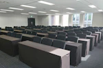 TKP新橋カンファレンスセンター ホール11C