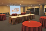 TKP広島本通駅前カンファレンスセンター カンファレンスルーム7A