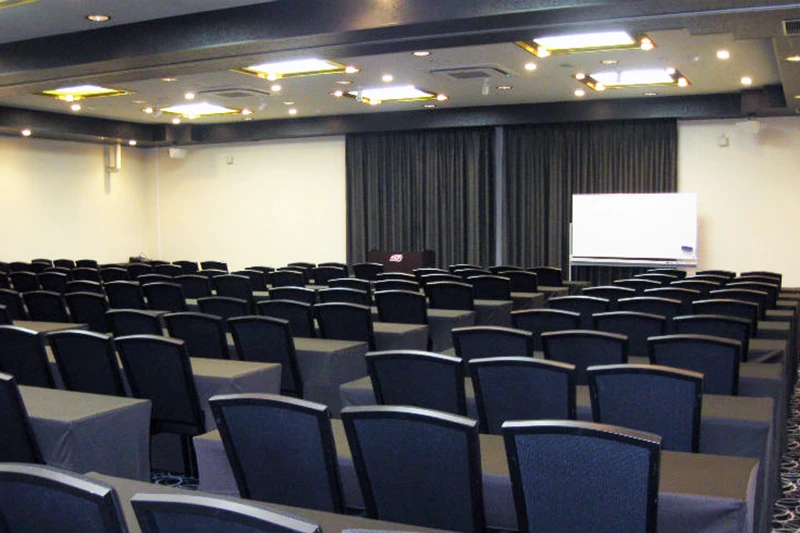 TKPガーデンシティ大阪リバーサイドホテル ホール4C+4D