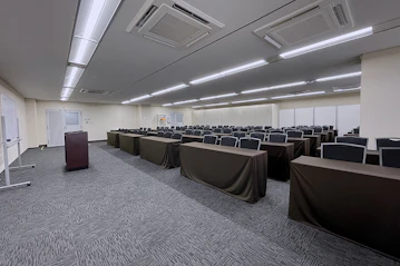 TKP熊本カンファレンスセンター しゃくやく