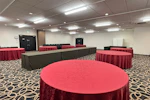 TKPガーデンシティPREMIUM仙台西口 ホール5B