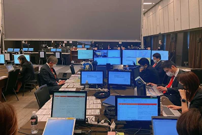 https://www.kashikaigishitsu.net/assets/dafe7aa892a24c93965c1d4a581ad23f/ccddd340cafd49878499ac847dd1ee49/cc-ichigaya_2022_kabusou_01_09.webp