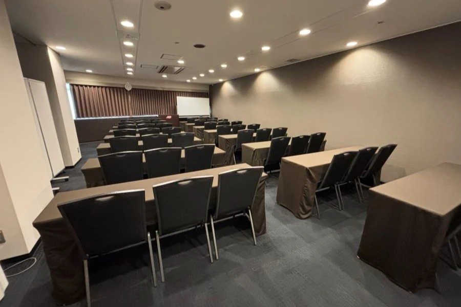 TKPガーデンシティ大阪梅田 カンファレンスルーム8B