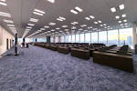 TKPガーデンシティPREMIUM京橋 ホール22A+22B