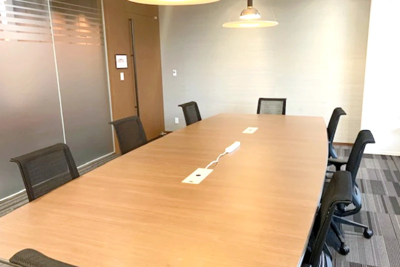 TKPガーデンシティ御茶ノ水 ミーティングルーム3G