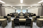 TKP新宿西口カンファレンスセンター カンファレンスルーム8D