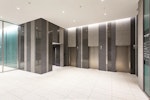 TKPガーデンシティPREMIUM秋葉原 EVホール