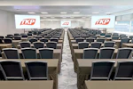 TKPガーデンシティPREMIUM品川高輪口 ホール4C
