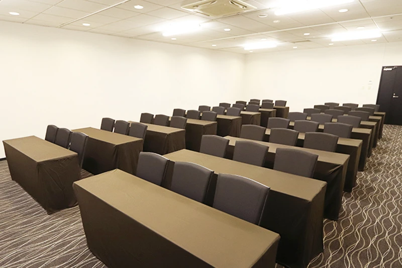 カンファレンスルーム6L｜TKPガーデンシティPREMIUM仙台西口｜TKP貸