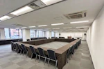 ホール7C（TKP虎ノ門カンファレンスセンター）※写真はイメージです。