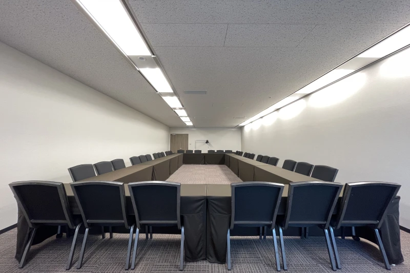 TKP東京駅大手町カンファレンスセンター カンファレンスルーム22D