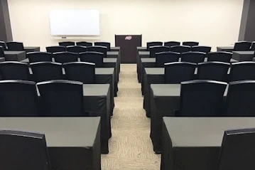 TKP大阪本町カンファレンスセンター カンファレンスルーム3D