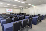 カンファレンスルーム33H
