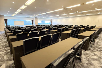 TKPガーデンシティ仙台 ホール21C