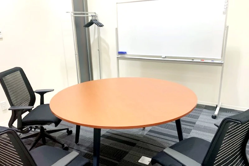 TKPガーデンシティ御茶ノ水 ミーティングルーム2A