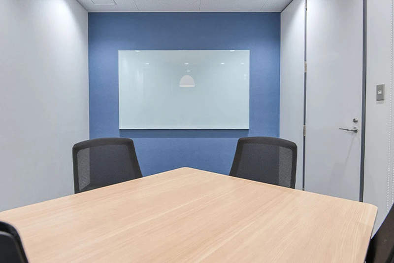 リージャス横浜ランドマークプラザビジネスセンター Atlantic