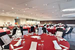 TKPガーデンシティ仙台 ホール30B