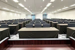 TKPガーデンシティ仙台 ホール21C