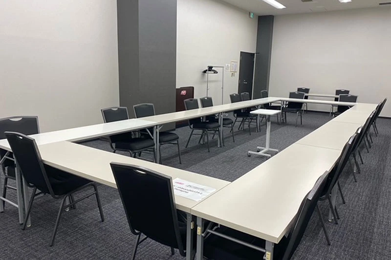 TKPガーデンシティ渋谷 カンファレンスルームC