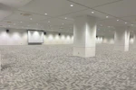TKP横浜駅西口タカシマヤローズホール ホールA