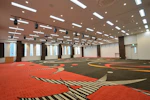 TKPガーデンシティPREMIUM品川 ホール6A