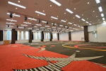 TKPガーデンシティPREMIUM品川 ホール6A