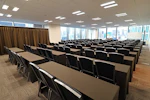 TKPガーデンシティPREMIUM浜松町WTC annex ホール10F