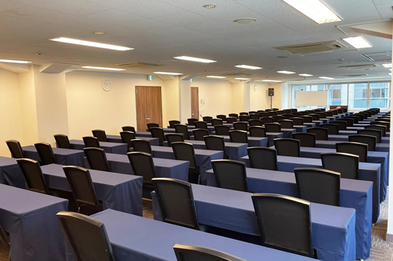 TKP大阪御堂筋カンファレンスセンター ジョイント【6G+6H】