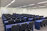 TKP金沢新幹線口会議室 会議室6B