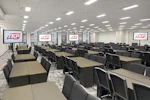 ホールC（TKPガーデンシティPREMIUM京橋ANNEX）