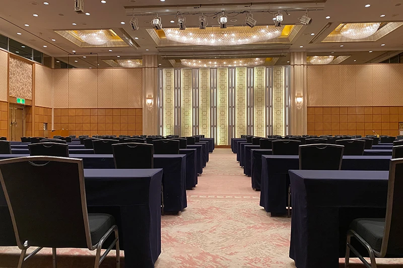 TKPガーデンシティ千葉 3F シンフォニアB