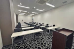 TKPガーデンシティ岡山 カンファレンスルーム4D