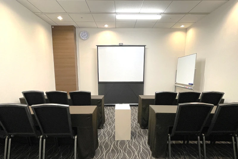 TKPガーデンシティPREMIUM仙台西口 ミーティングルーム5E