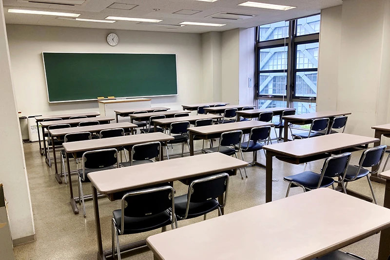 TKP御茶ノ水会議室 501