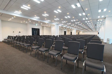 TKPガーデンシティPREMIUM横浜駅新高島 ホール2A+B+C