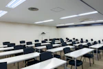 TKP大阪本町カンファレンスセンター カンファレンスルーム3C